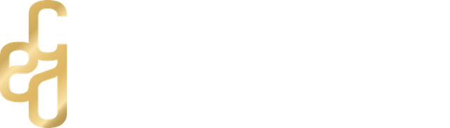 ชุติมา อัศนีรดากร Chutima Atsaniradakorn Edencolors LogoFooterEdencolor