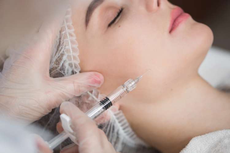 What is Botox Injection?