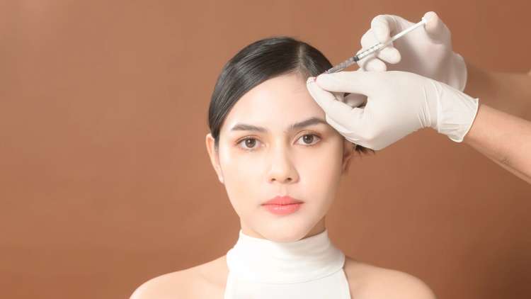 Botox Injections Reduce Wrinkles?