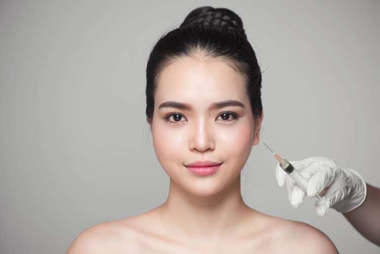 5 Post-Botox Injection Precautions: How to Care for Your Face to Ensure Long-Lasting Results