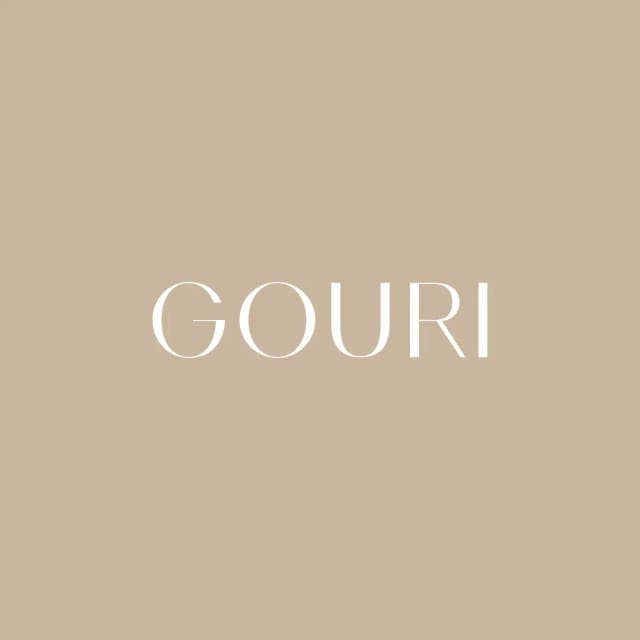 Gouri