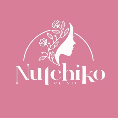 Nutchiko Clinic 