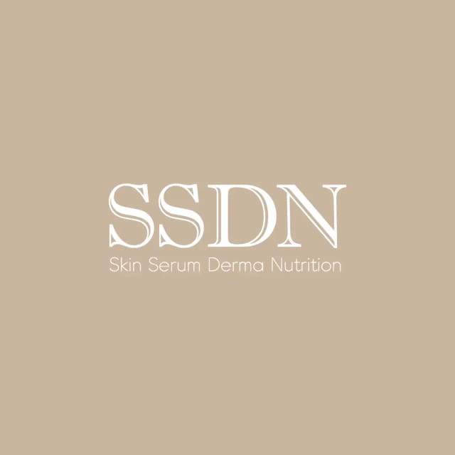 SSDN