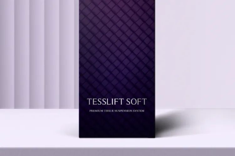 TESSLIFT SOFT 