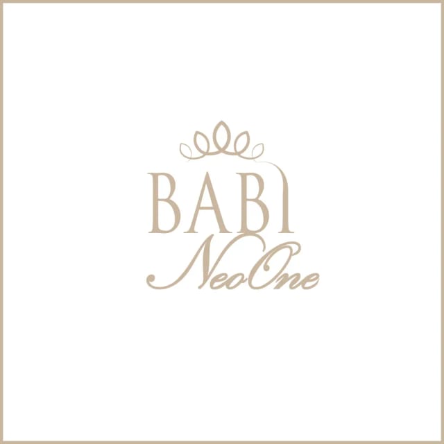 Babi Neo One