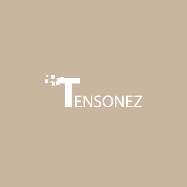 Tensonesz