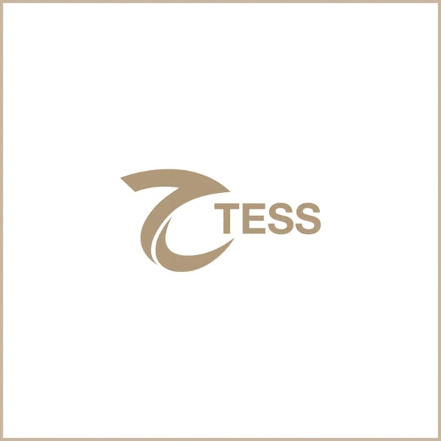 Tess