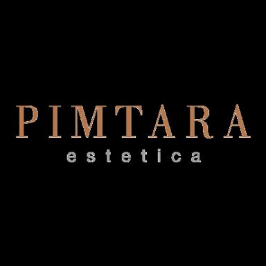 Pimtara Estetica 