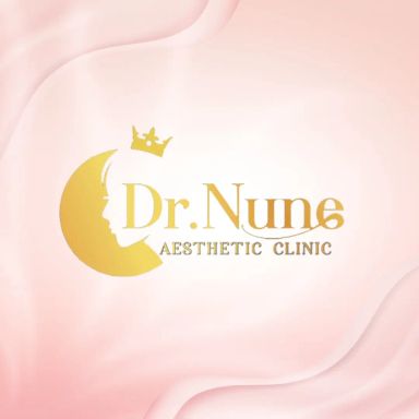 Dr.Nune Aesthetic Clinic 