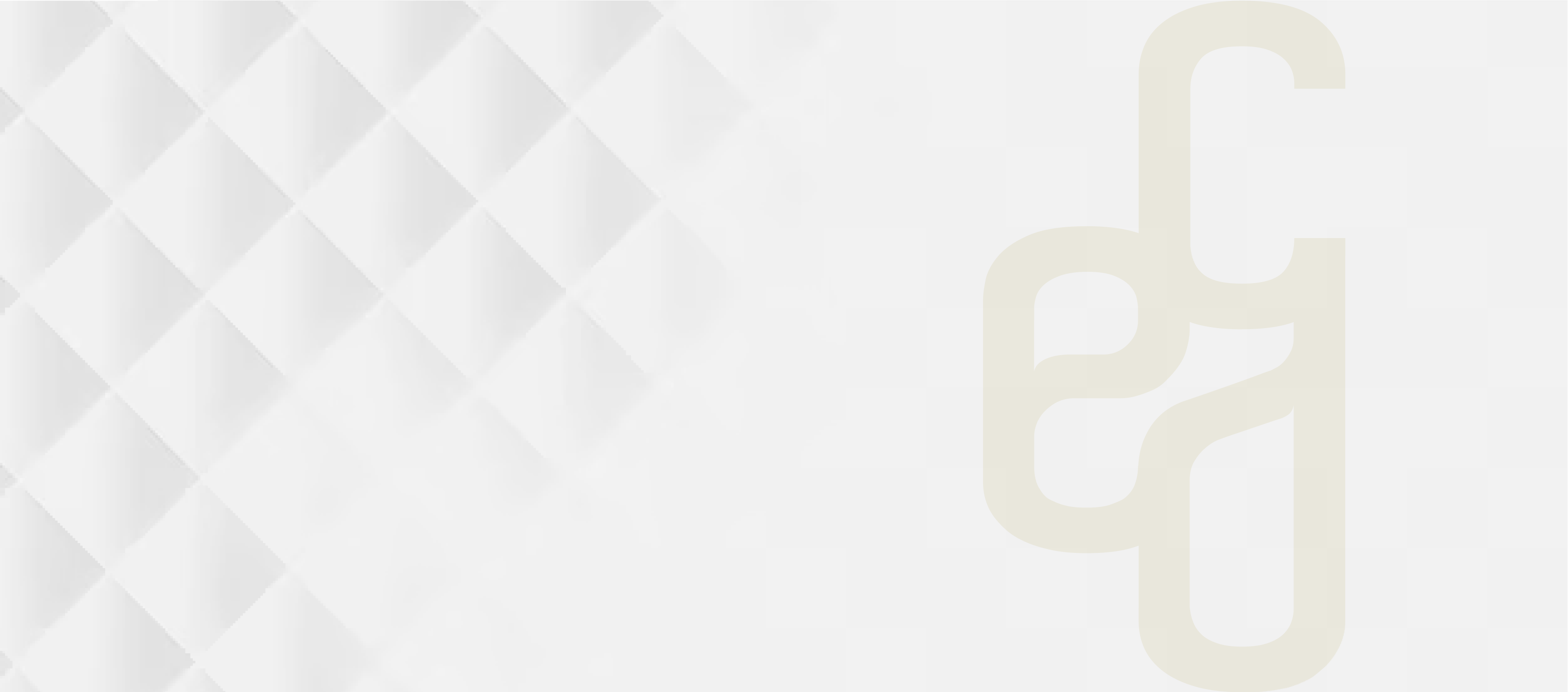 ชุติมา อัศนีรดากร Chutima Atsaniradakorn Edencolors CEO