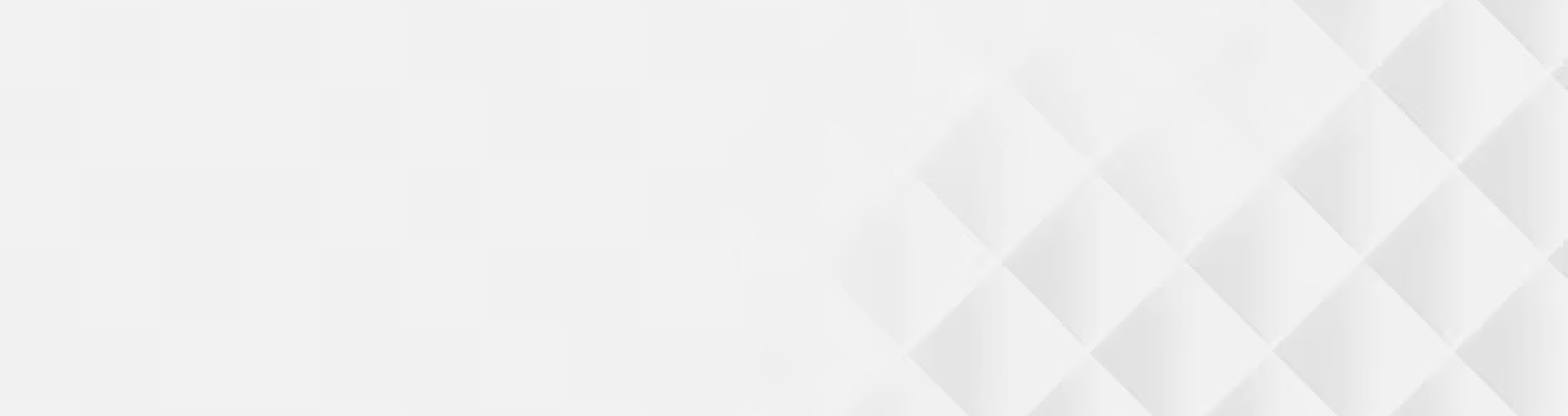 ชุติมา อัศนีรดากร Chutima Atsaniradakorn Edencolors BG Footer