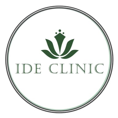 IDE CLINIC 