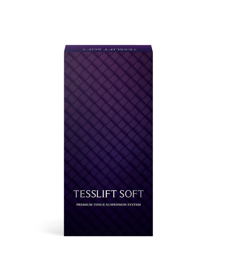 TESSLIFT SOFT